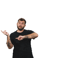 Analyse Youtube Sticker by PULS