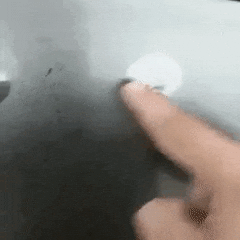 ighortorquato giphyupload sad giphycreatortest triste GIF