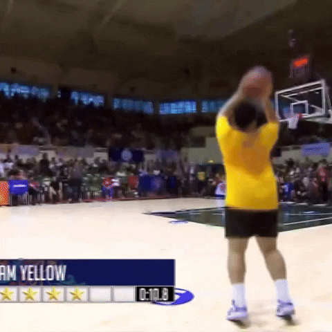 sajjatamkulsomboon giphyupload GIF