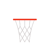 Oklahoma City Vote Sticker by OKC Thunder