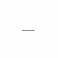 ten_women ten ten logo GIF