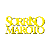 bruno cardoso samba Sticker by Sorriso Maroto