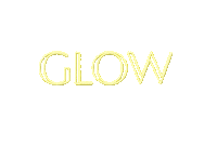 beauty glow Sticker by Charlotte Tilbury