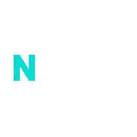 Logo Sticker by NUGTR