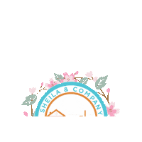 Sheilaandco Sticker by propertymatchmakers