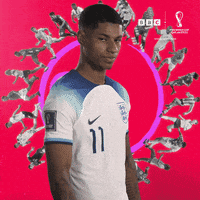 Football Soccer GIF by BBC