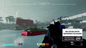 Steam Gamer GIF by Marathon