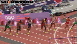 olympics GIF by SB Nation