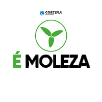 Herbicidas Sticker by Corteva Brasil