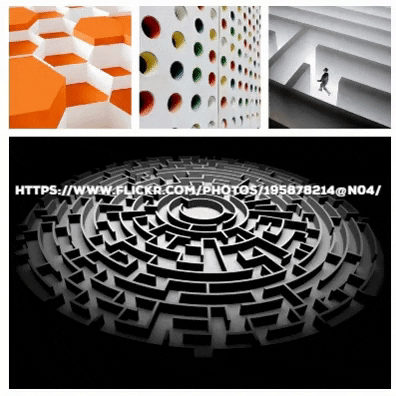 voror giphygifmaker cybersecurity cybersecurity solutions cybersecurity partner GIF