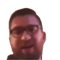 Gamer Sticker