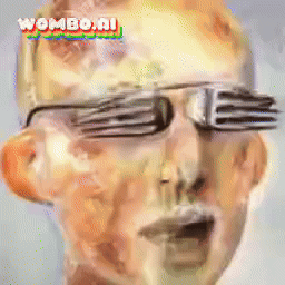 How You Can (Do) WALKING BREAD Almost Instantly