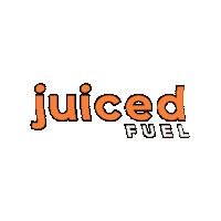 Fueldelivery Sticker by Juiced Fuel