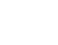 Food Delivery Sticker by Grab N' Grub