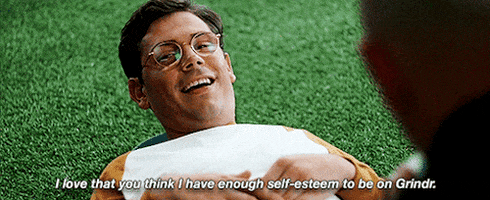 whatwasthat giphyupload GIF