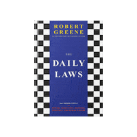 48 Sticker by joostelffersbooks