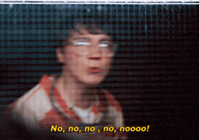 The Batman GIF