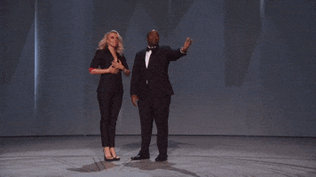 Sandra Oh is the First Asian Woman Nominated for Outstanding Lead Actress