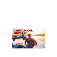 Sticker by Moomba Boats