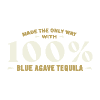 epicwestern mexico drinks texas epic Sticker