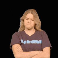 Dance Dancing GIF by S4C