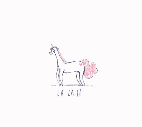 Animation Jumping GIF by Marianna