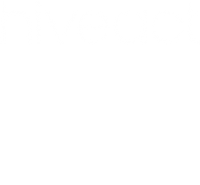 Sticker by Hiveact