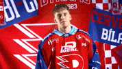 Daniel GIF by HC Dynamo Pardubice
