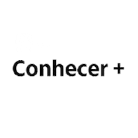 Websummit Sticker by Itaú BBA