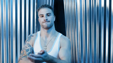 North Carolina Wrestling GIF by UNC Tar Heels