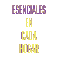 Cipc Sticker by California Immigrant Policy Center