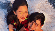Look Of Love Az GIF