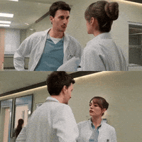Sila Love GIF