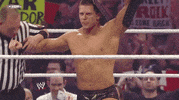 the miz wrestling GIF by WWE