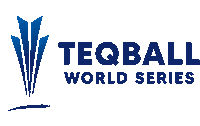 Tws Sticker by Teqball