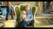 #weshouldbefriends #mirandalambert GIF by Miranda Lambert