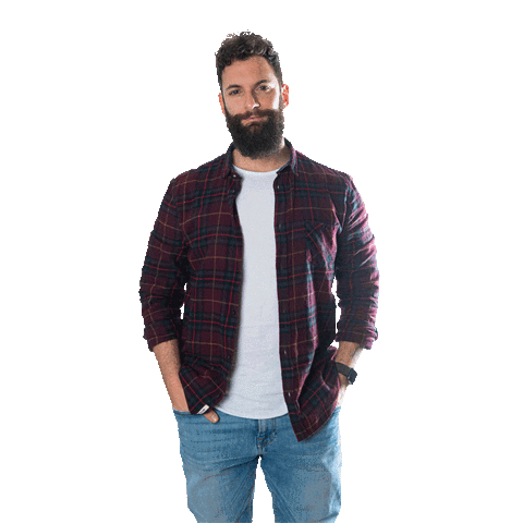 Sticker by Graphic Nerd