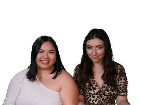 beauty skincare Sticker by Clarisonic