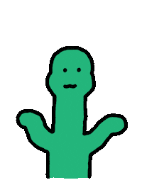 Question What Sticker