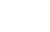 Flame Sticker by EPiC Online