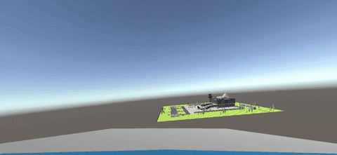 tobiaszsieminski giphyupload GIF