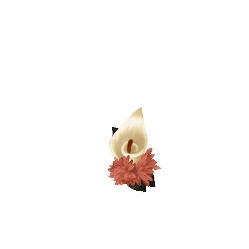 nervous youth Sticker by Shawn Mendes