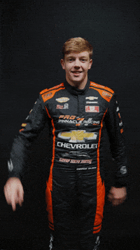 ReineDigital prg connor zilisch pinnacle racing group landon s huffman GIF