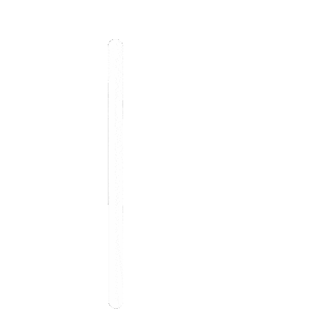 Bounce Rotate Sticker by VisualTimmy