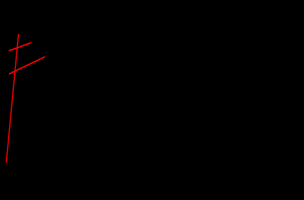 Didi Francesca GIF by Marcel Katz Dalí / The Art Plug