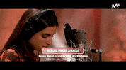 Rocio Jurado Musica GIF by Movistar+