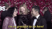 tonys GIF by Tony Awards