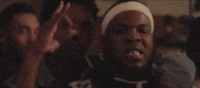 maxokream maxo kream cell boomin GIF