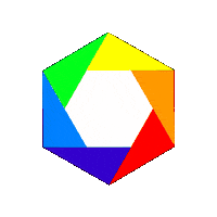 patchworkgilde sewing patchwork naehen gilde Sticker