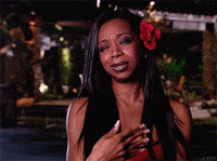 i love new york tiffany GIF